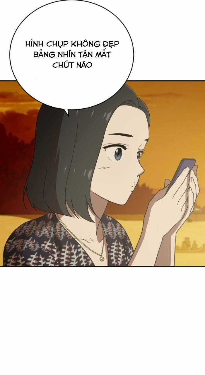 Cô Nàng Hết Thuốc Chữa - Chapter 73 - Trang 3