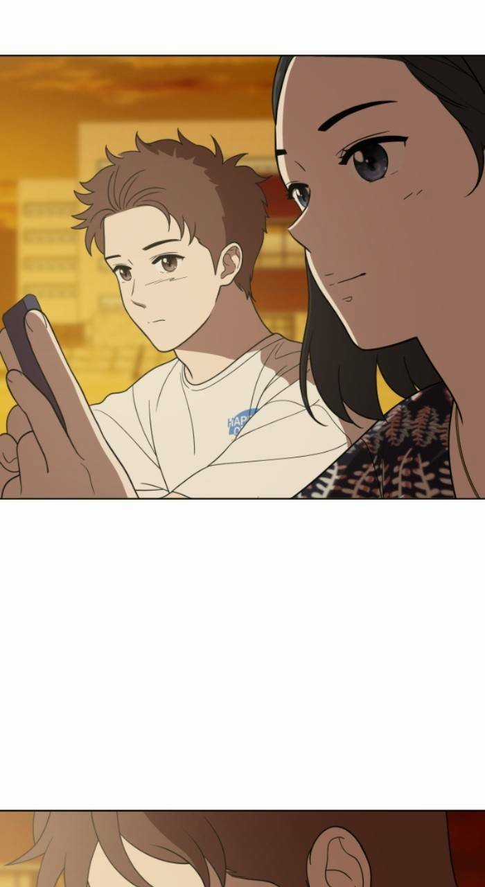 Cô Nàng Hết Thuốc Chữa - Chapter 73 - Trang 4