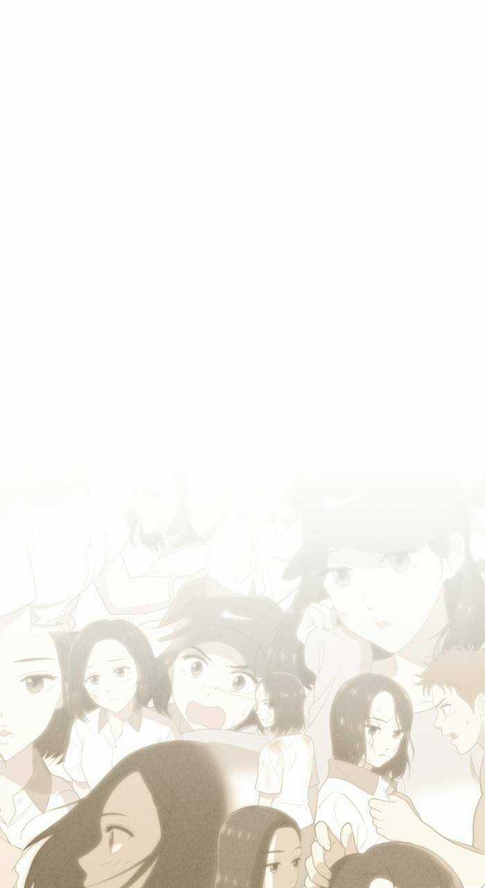 Cô Nàng Hết Thuốc Chữa - Chapter 73 - Trang 33