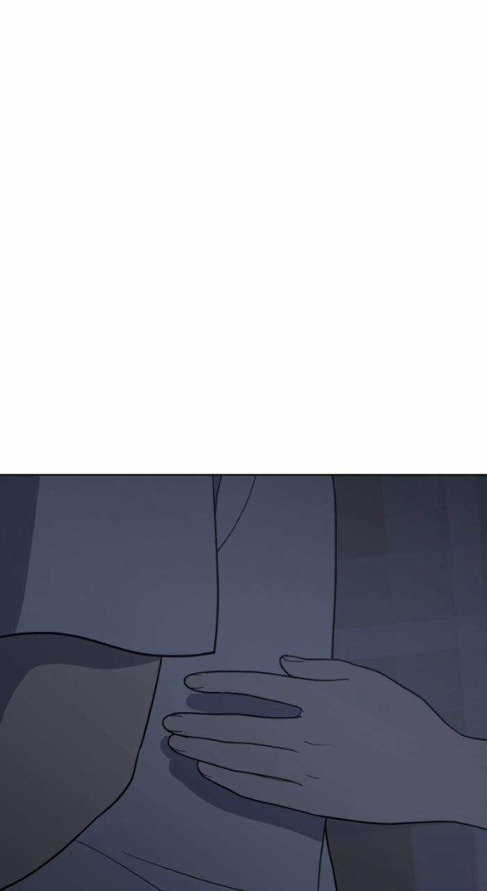 Cô Nàng Hết Thuốc Chữa - Chapter 73 - Trang 38