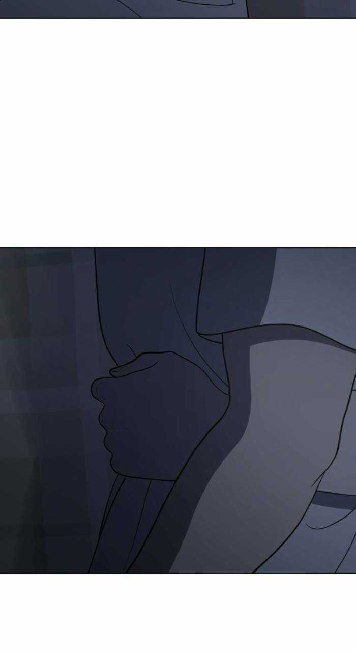 Cô Nàng Hết Thuốc Chữa - Chapter 73 - Trang 39