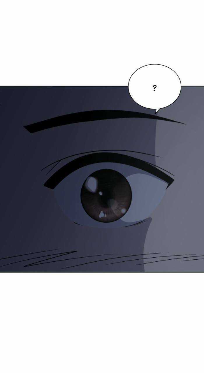 Cô Nàng Hết Thuốc Chữa - Chapter 73 - Trang 40