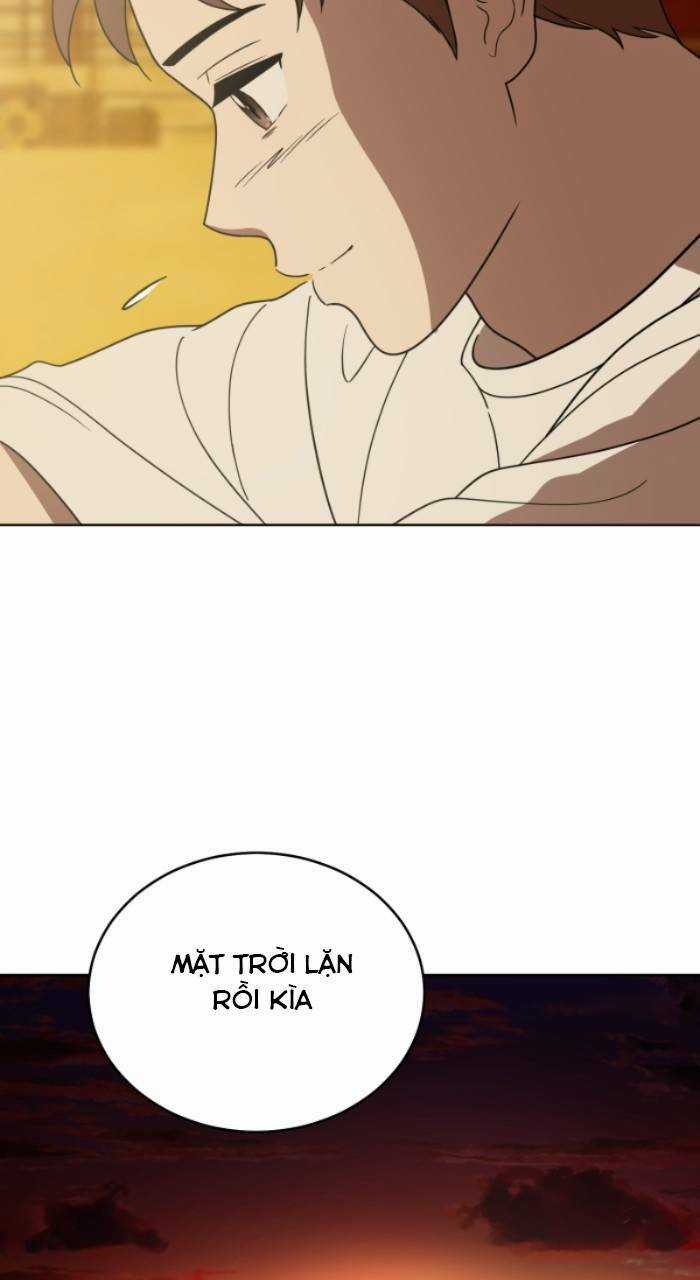 Cô Nàng Hết Thuốc Chữa - Chapter 73 - Trang 5