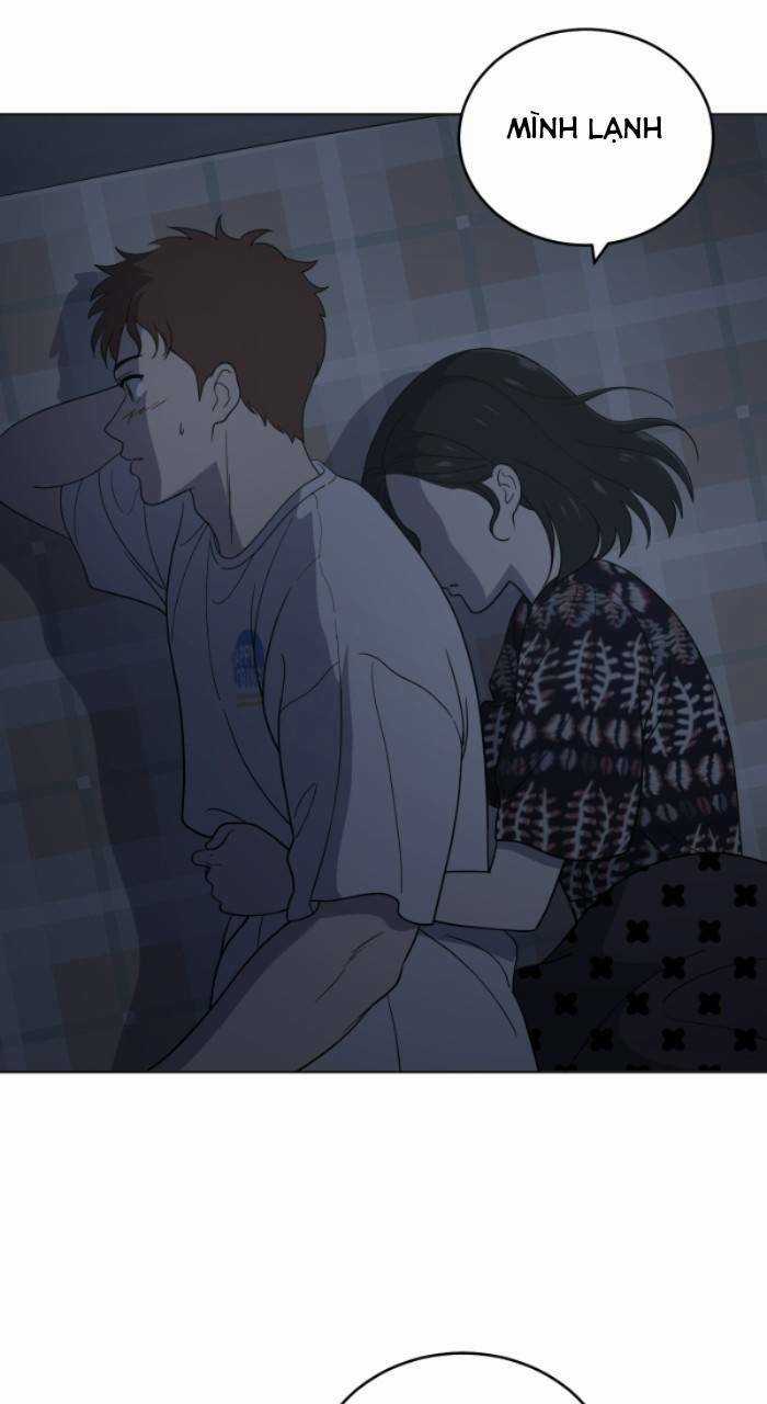 Cô Nàng Hết Thuốc Chữa - Chapter 73 - Trang 41