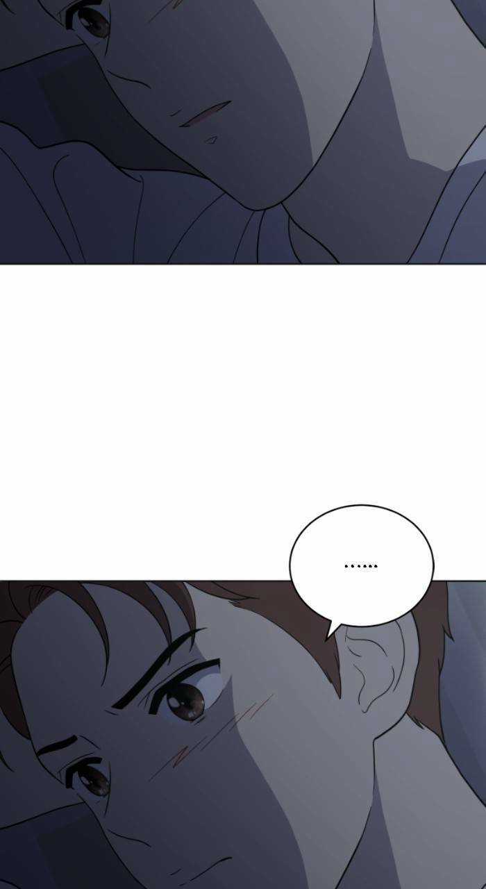 Cô Nàng Hết Thuốc Chữa - Chapter 73 - Trang 45