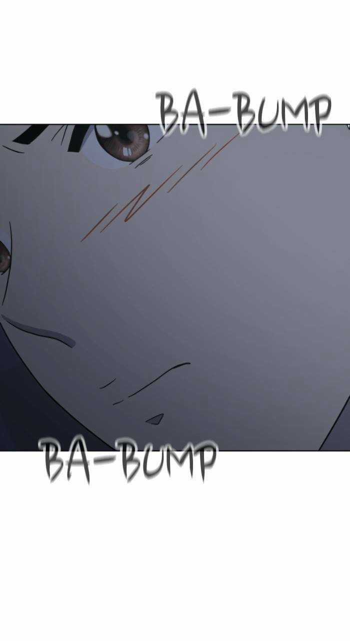 Cô Nàng Hết Thuốc Chữa - Chapter 73 - Trang 48