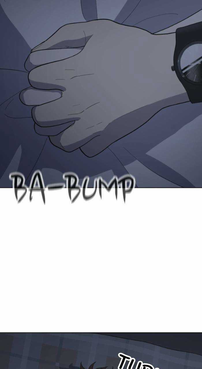 Cô Nàng Hết Thuốc Chữa - Chapter 73 - Trang 50