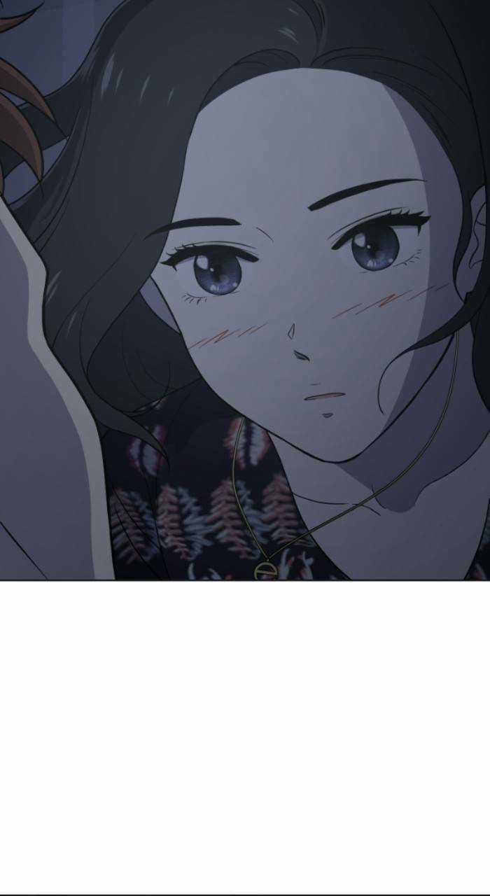 Cô Nàng Hết Thuốc Chữa - Chapter 73 - Trang 53