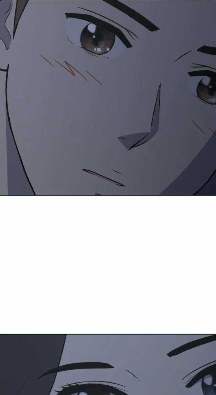 Cô Nàng Hết Thuốc Chữa - Chapter 73 - Trang 54