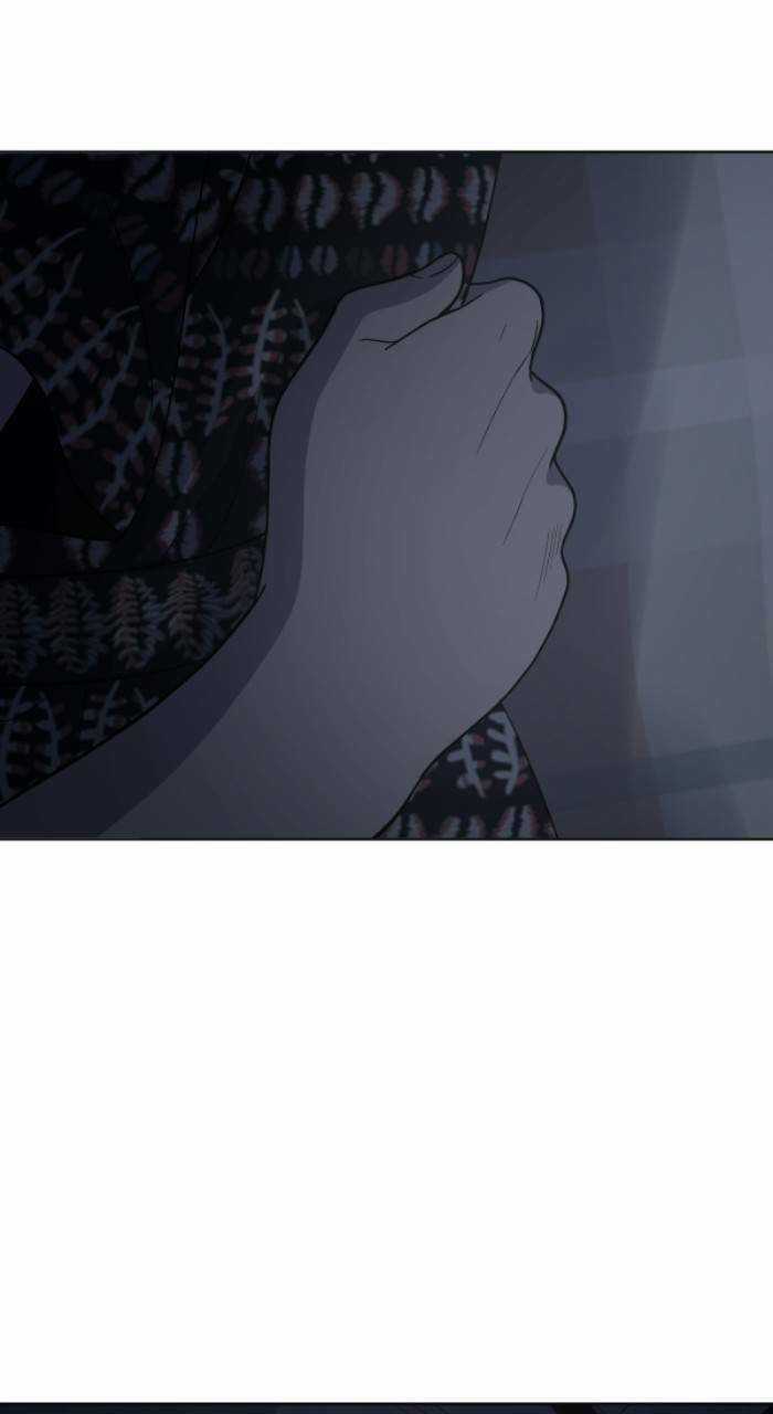 Cô Nàng Hết Thuốc Chữa - Chapter 73 - Trang 66