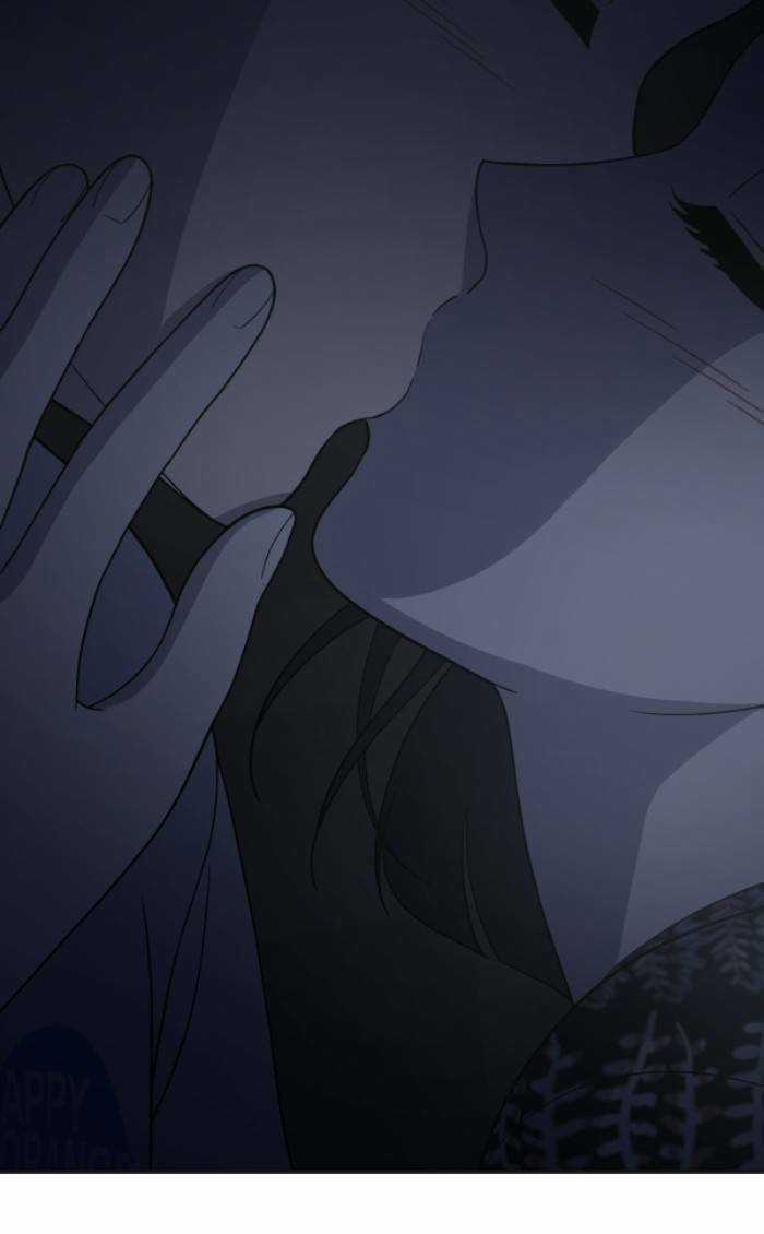 Cô Nàng Hết Thuốc Chữa - Chapter 73 - Trang 67