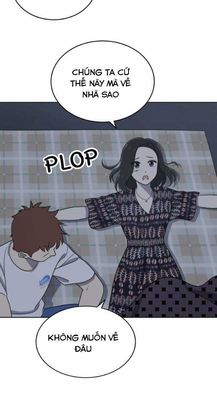 Cô Nàng Hết Thuốc Chữa - Chapter 73 - Trang 8