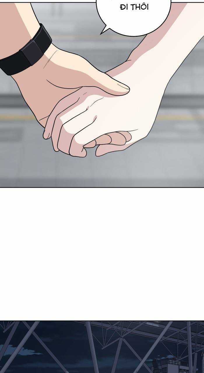 Cô Nàng Hết Thuốc Chữa - Chapter 74 - Trang 23