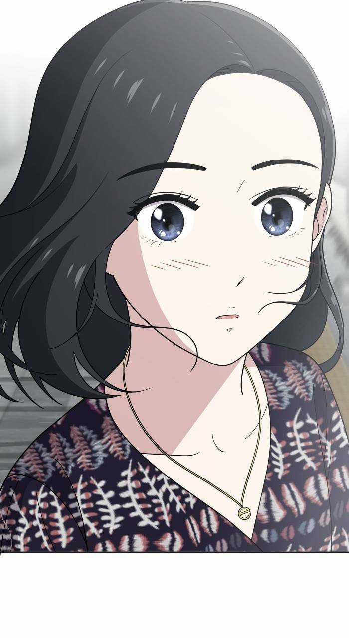 Cô Nàng Hết Thuốc Chữa - Chapter 74 - Trang 36