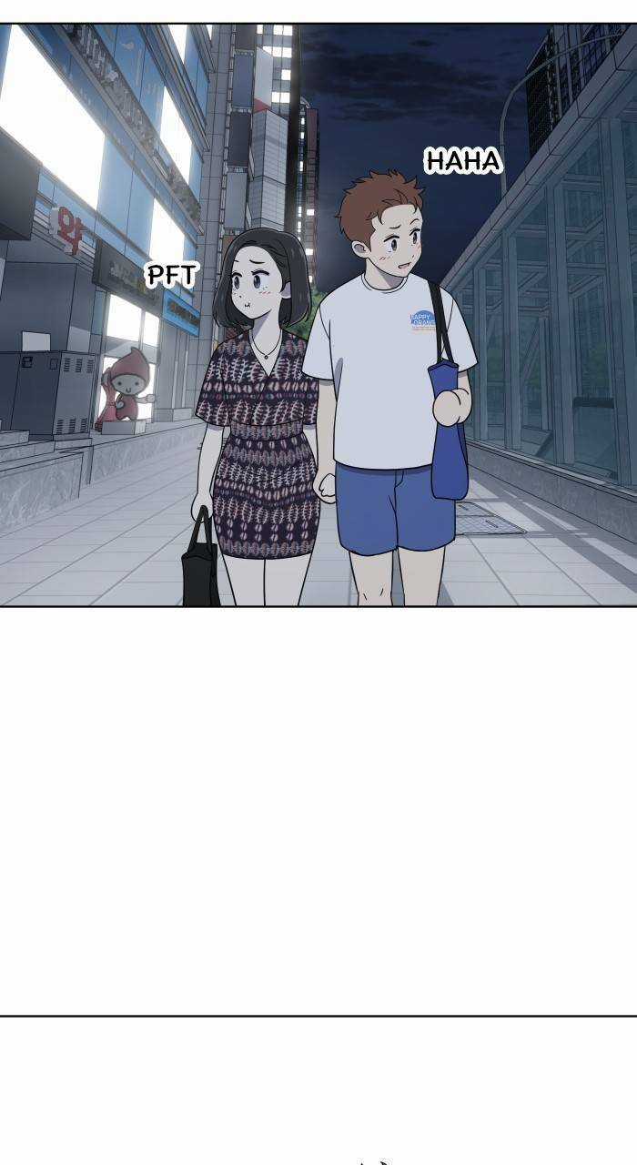 Cô Nàng Hết Thuốc Chữa - Chapter 74 - Trang 53