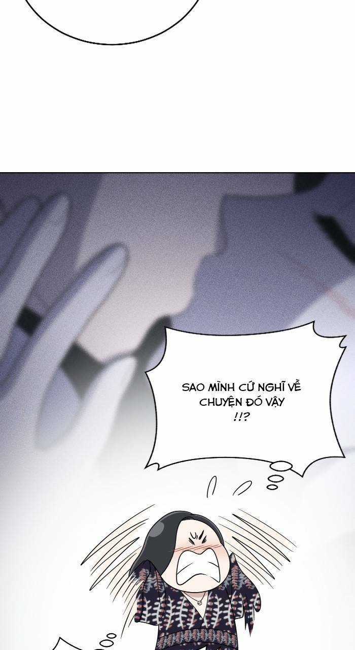 Cô Nàng Hết Thuốc Chữa - Chapter 74 - Trang 7