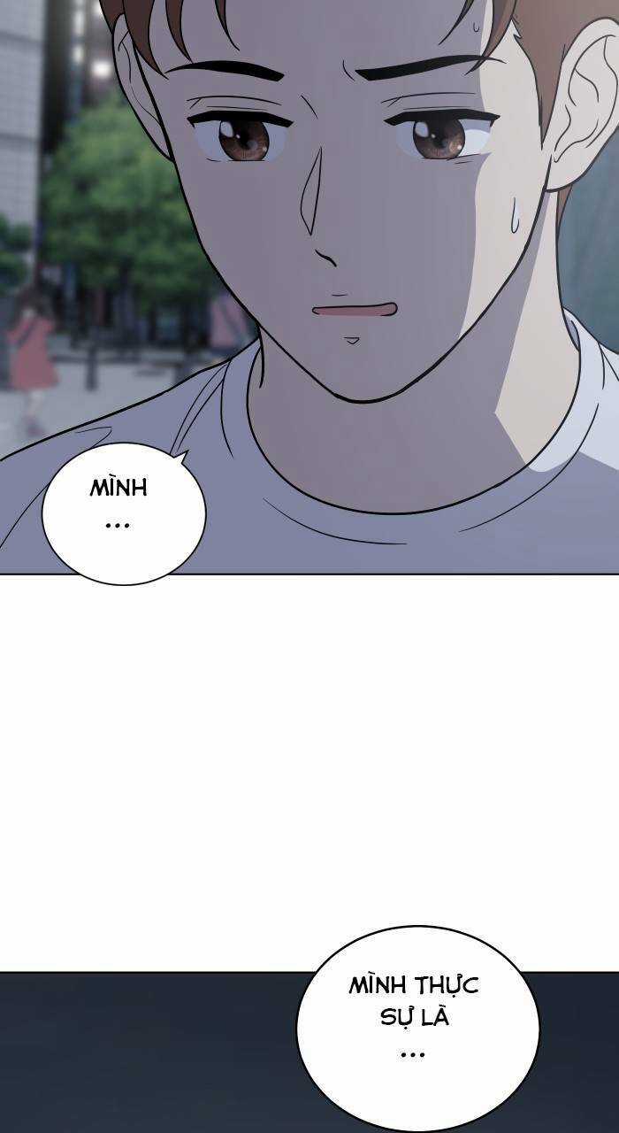 Cô Nàng Hết Thuốc Chữa - Chapter 74 - Trang 66