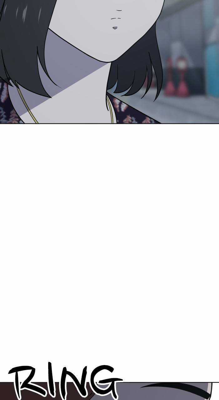 Cô Nàng Hết Thuốc Chữa - Chapter 74 - Trang 68