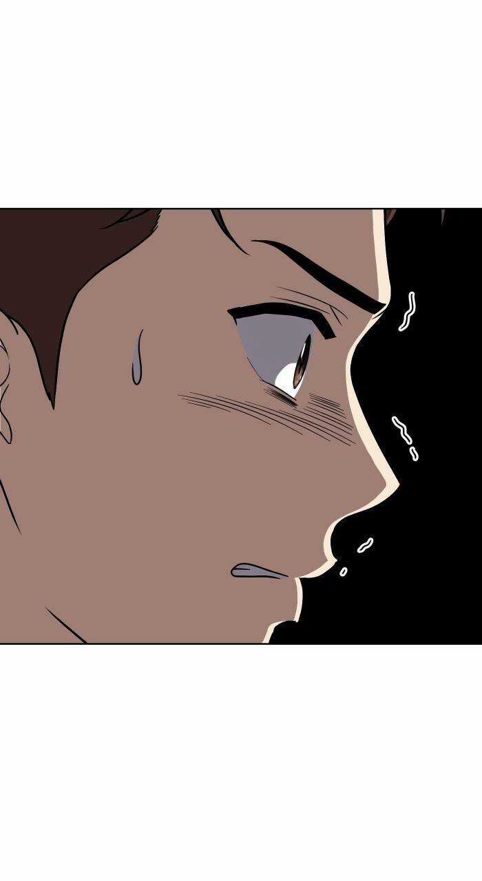 Cô Nàng Hết Thuốc Chữa - Chapter 74 - Trang 80