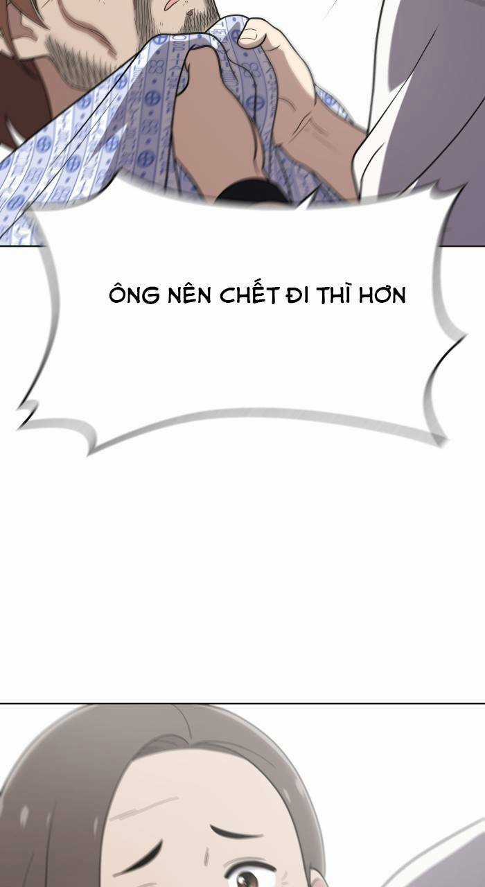 Cô Nàng Hết Thuốc Chữa - Chapter 74 - Trang 85