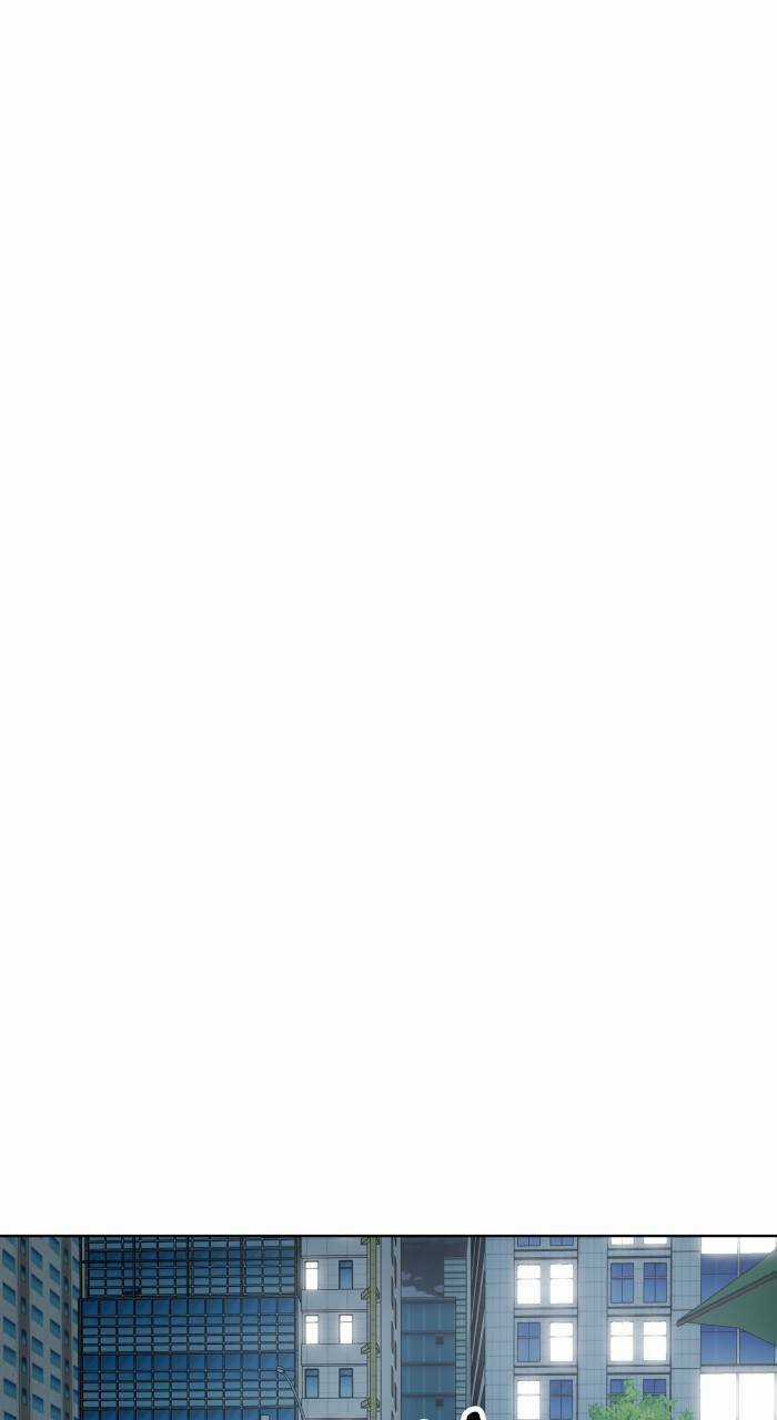 Cô Nàng Hết Thuốc Chữa - Chapter 74 - Trang 89