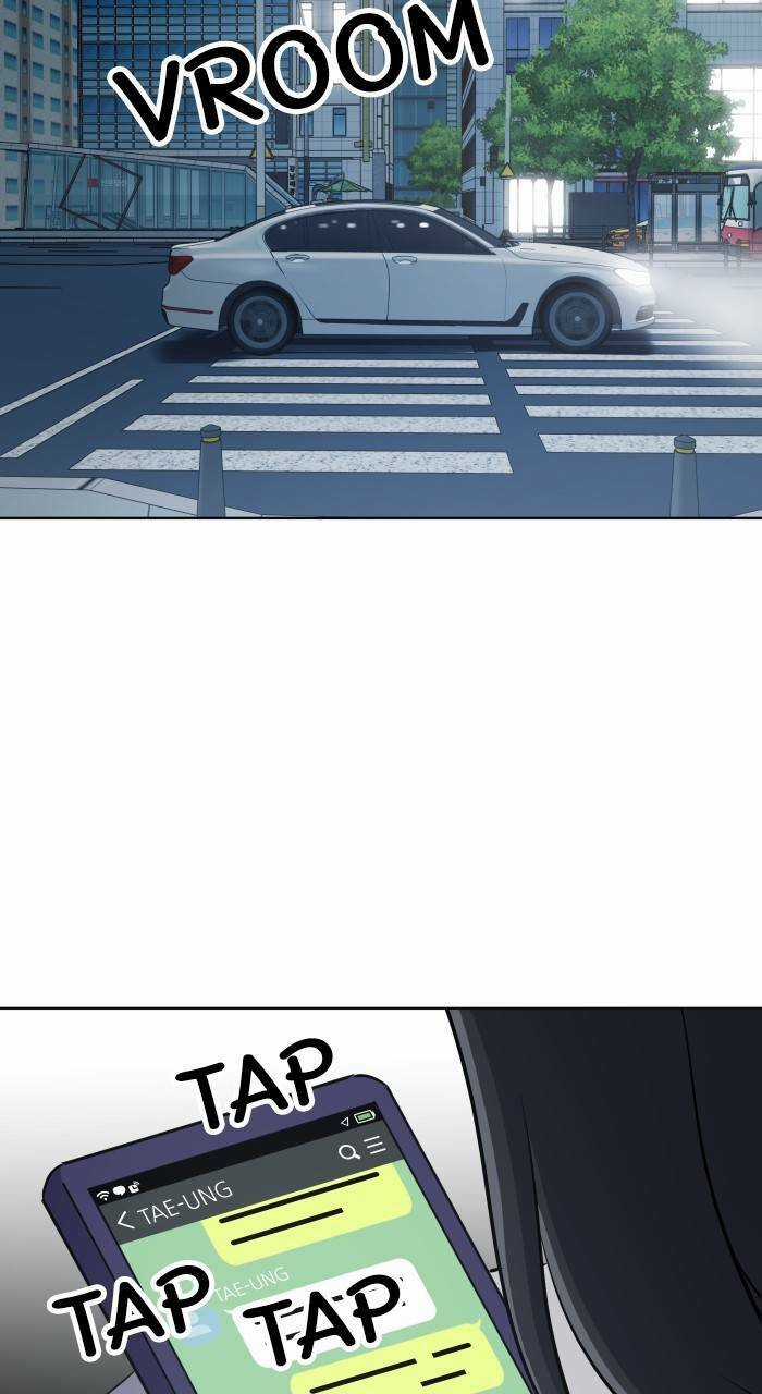 Cô Nàng Hết Thuốc Chữa - Chapter 74 - Trang 90