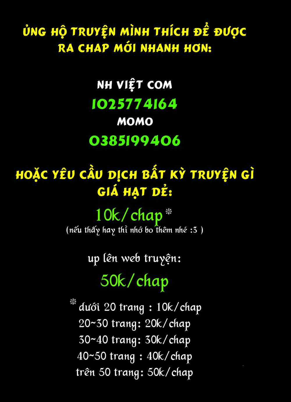 Cô Nàng Hết Thuốc Chữa - Chapter 74 - Trang 94