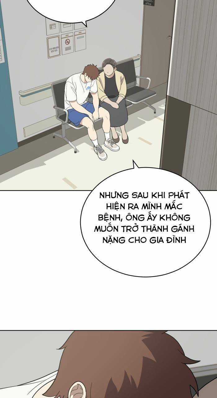 Cô Nàng Hết Thuốc Chữa - Chapter 75 - Trang 2