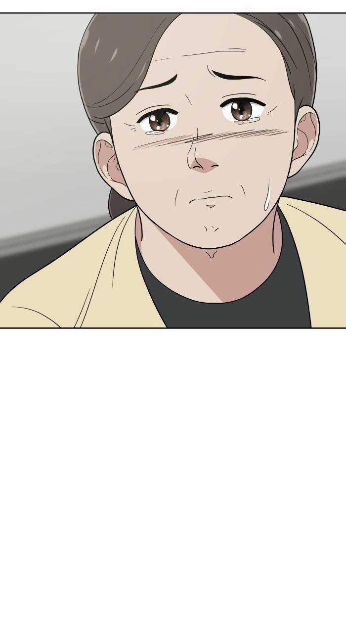 Cô Nàng Hết Thuốc Chữa - Chapter 75 - Trang 18