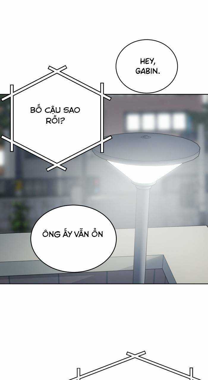 Cô Nàng Hết Thuốc Chữa - Chapter 75 - Trang 21