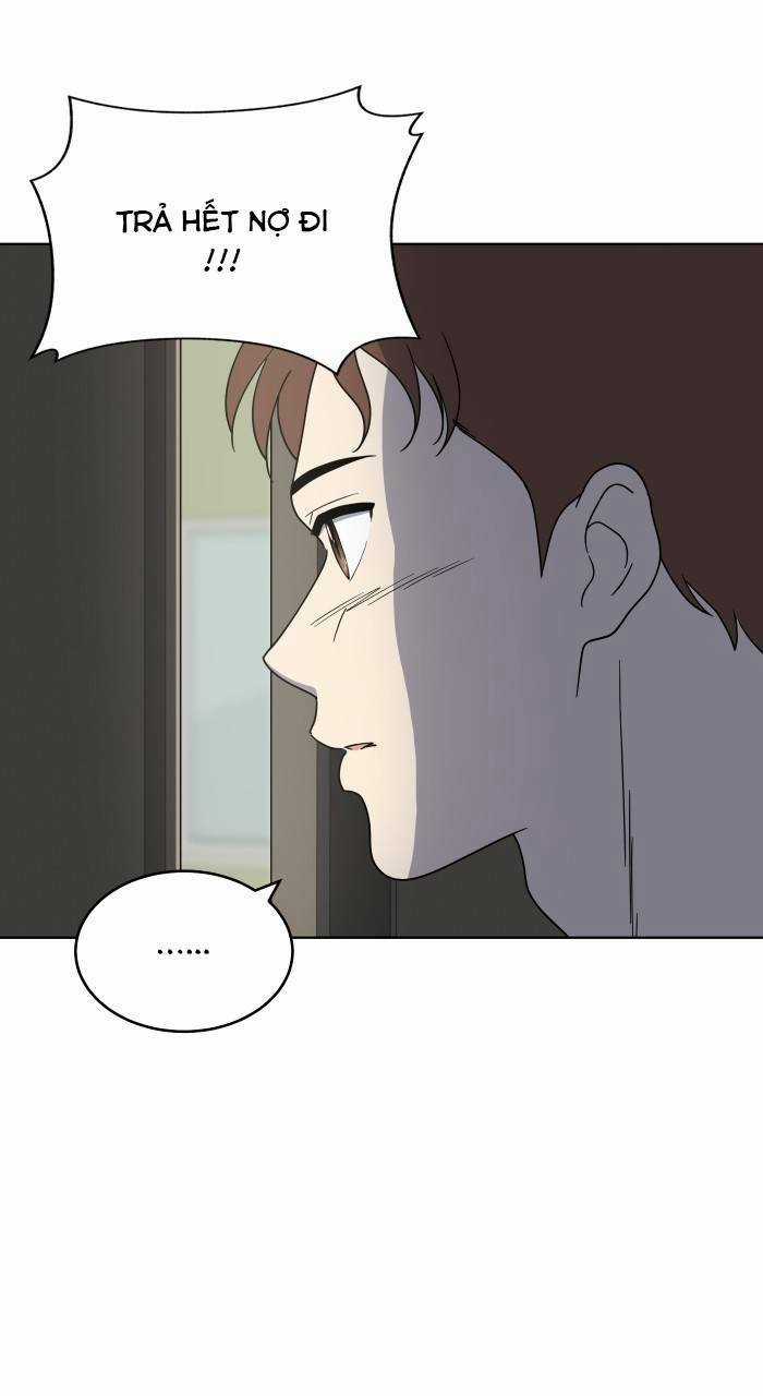 Cô Nàng Hết Thuốc Chữa - Chapter 75 - Trang 32