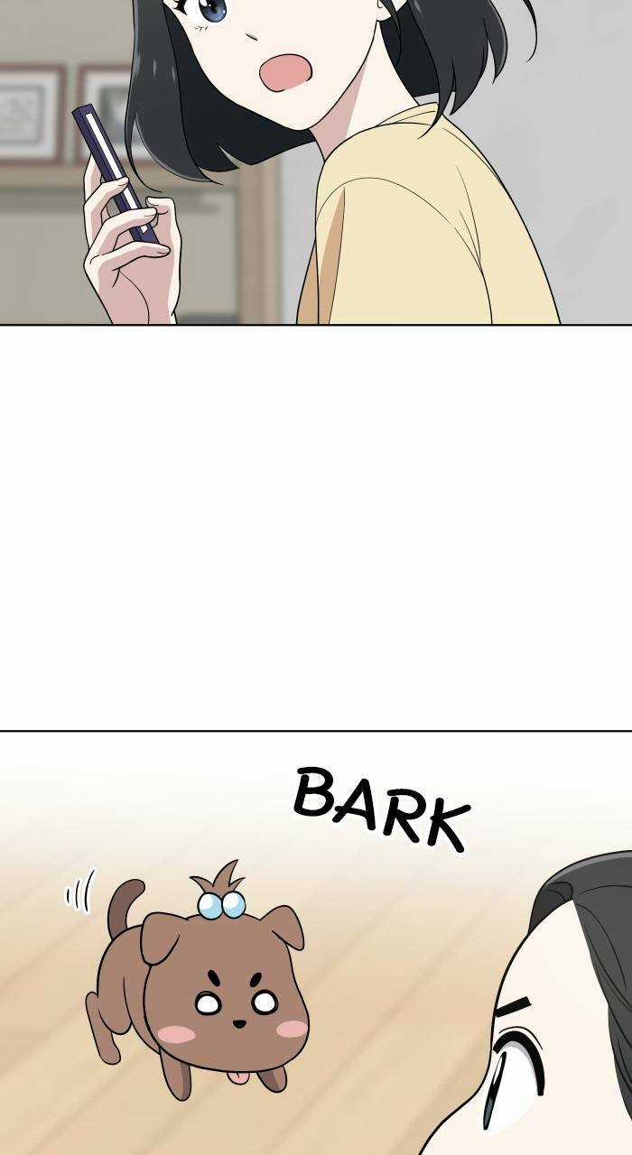 Cô Nàng Hết Thuốc Chữa - Chapter 75 - Trang 37