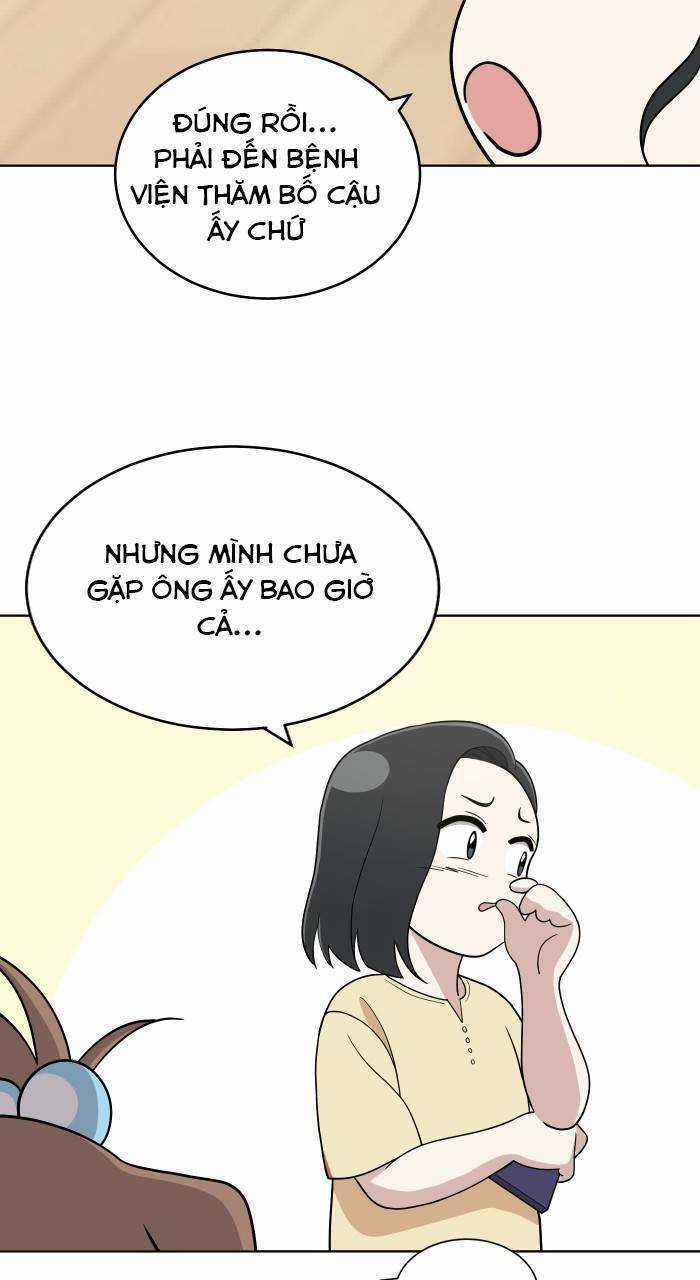 Cô Nàng Hết Thuốc Chữa - Chapter 75 - Trang 38