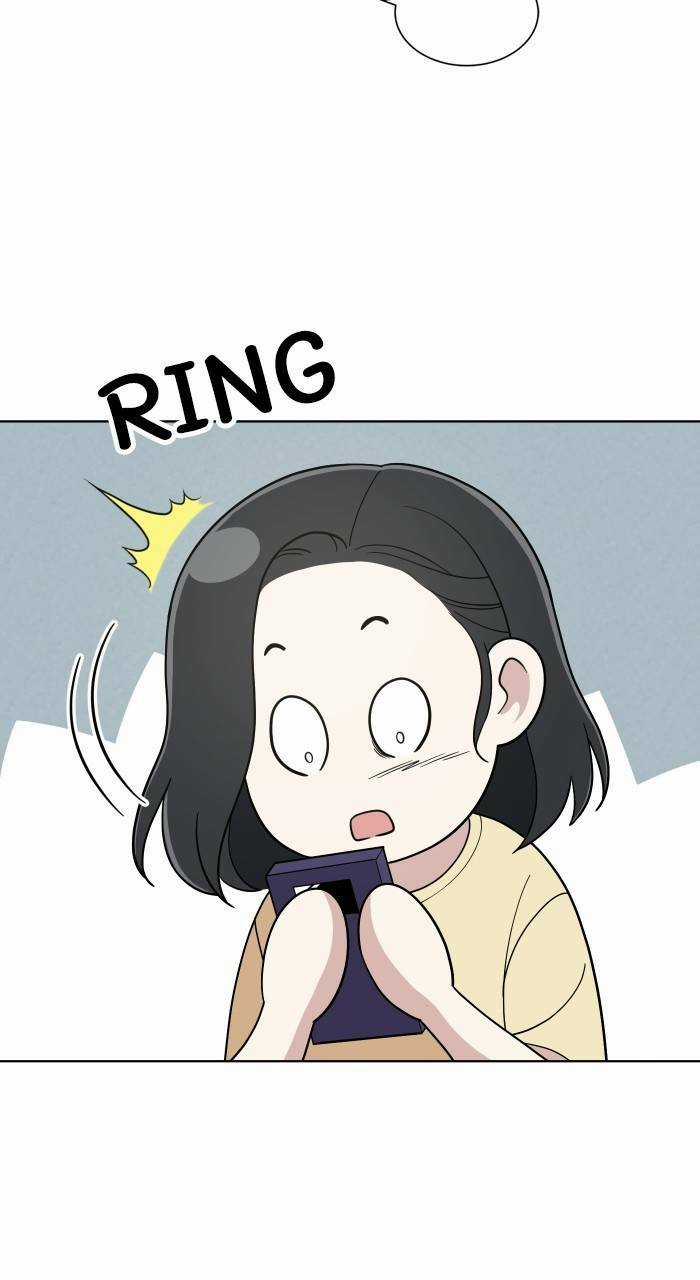 Cô Nàng Hết Thuốc Chữa - Chapter 75 - Trang 39