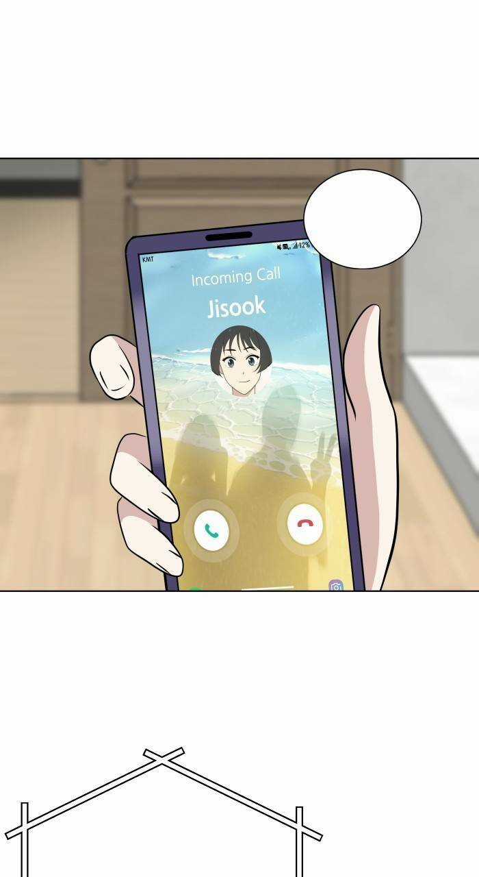 Cô Nàng Hết Thuốc Chữa - Chapter 75 - Trang 40