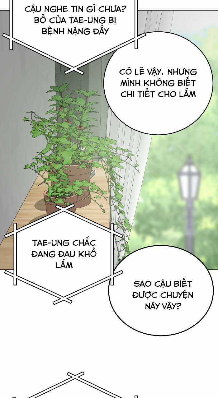 Cô Nàng Hết Thuốc Chữa - Chapter 75 - Trang 41