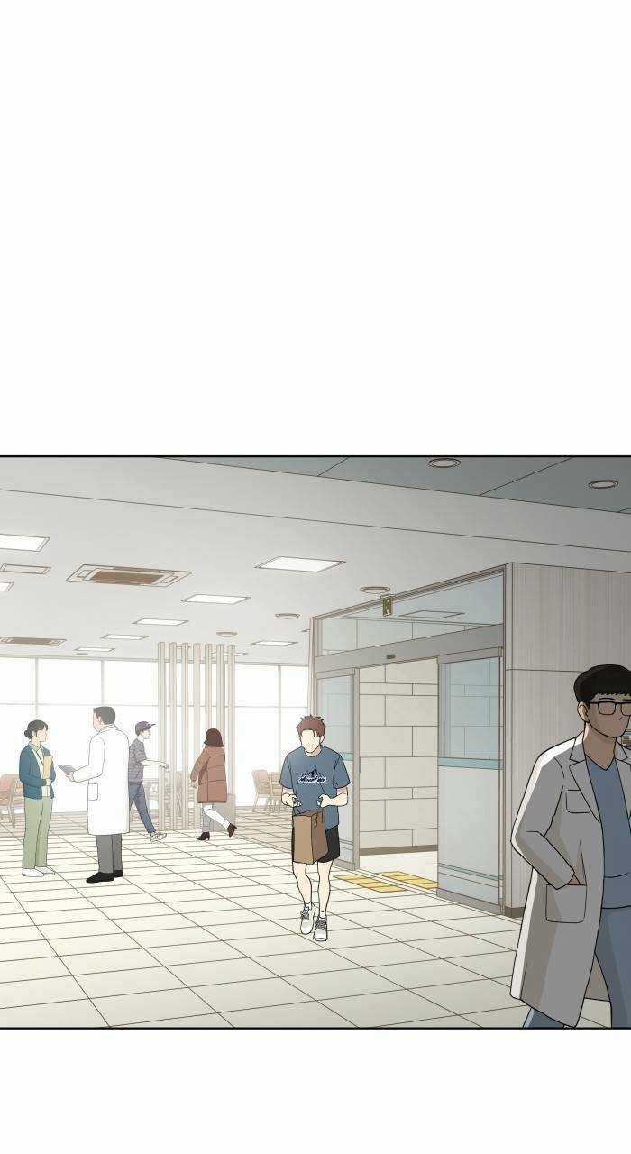 Cô Nàng Hết Thuốc Chữa - Chapter 75 - Trang 43