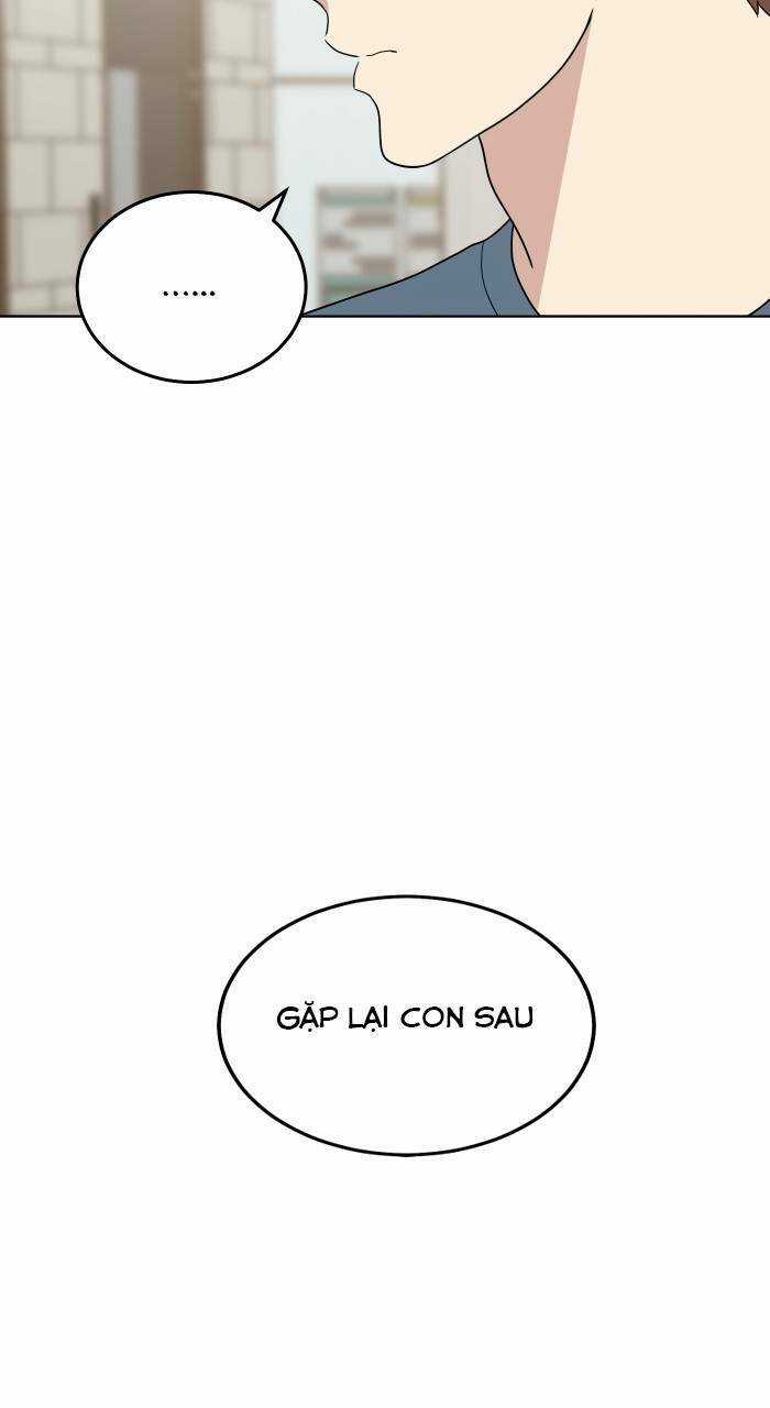 Cô Nàng Hết Thuốc Chữa - Chapter 75 - Trang 49