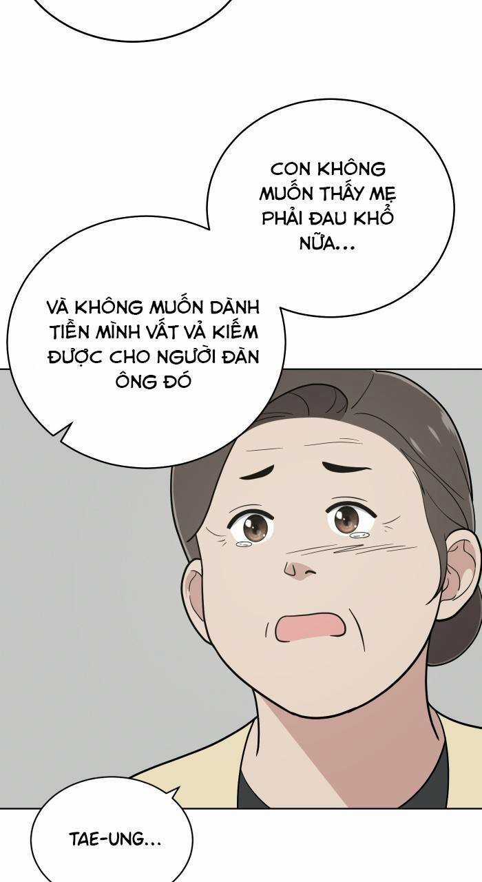 Cô Nàng Hết Thuốc Chữa - Chapter 75 - Trang 7