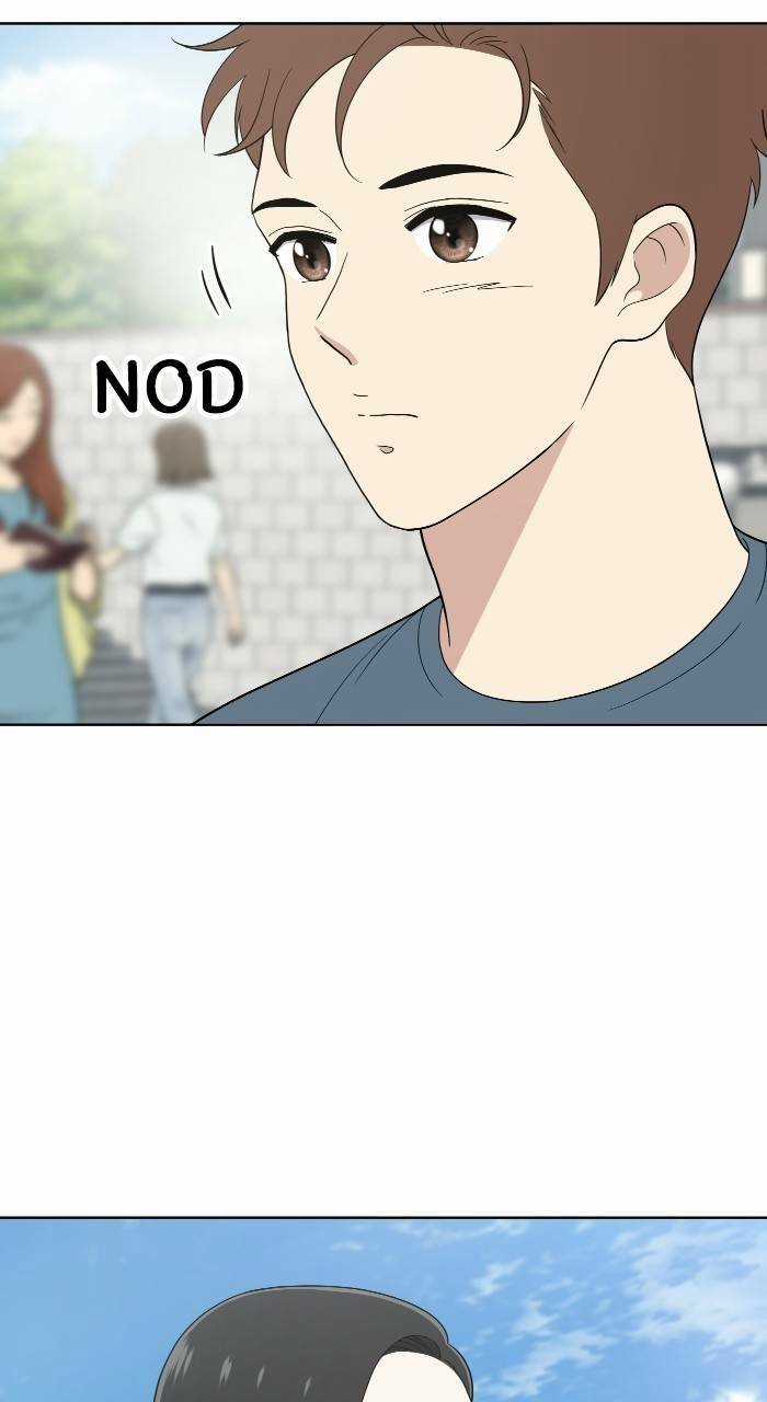 Cô Nàng Hết Thuốc Chữa - Chapter 75 - Trang 76