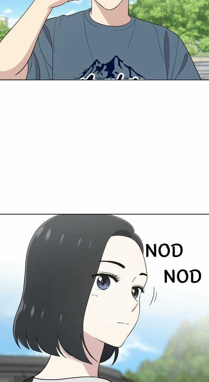 Cô Nàng Hết Thuốc Chữa - Chapter 75 - Trang 78