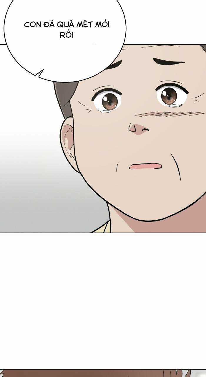 Cô Nàng Hết Thuốc Chữa - Chapter 75 - Trang 9