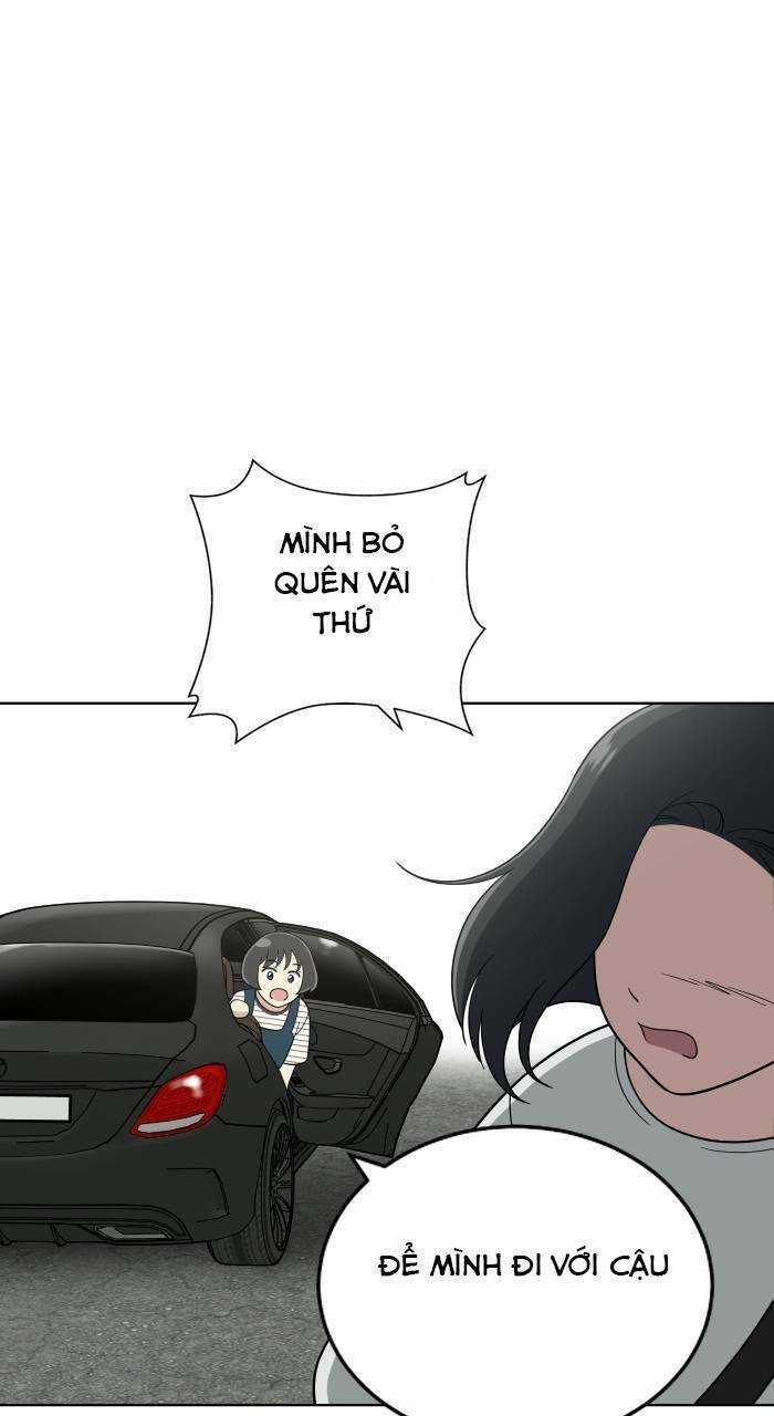 Cô Nàng Hết Thuốc Chữa - Chapter 75 - Trang 84