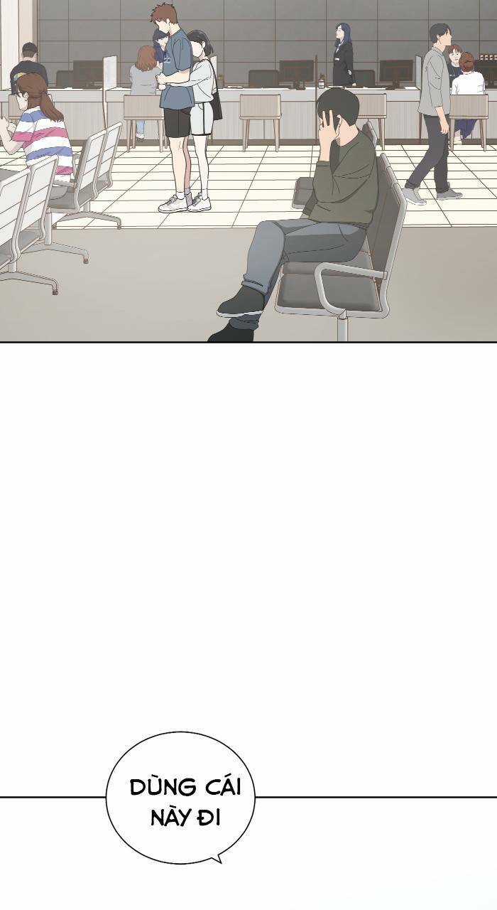 Cô Nàng Hết Thuốc Chữa - Chapter 76 - Trang 11