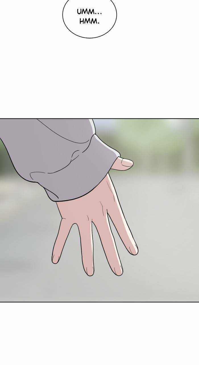 Cô Nàng Hết Thuốc Chữa - Chapter 76 - Trang 18