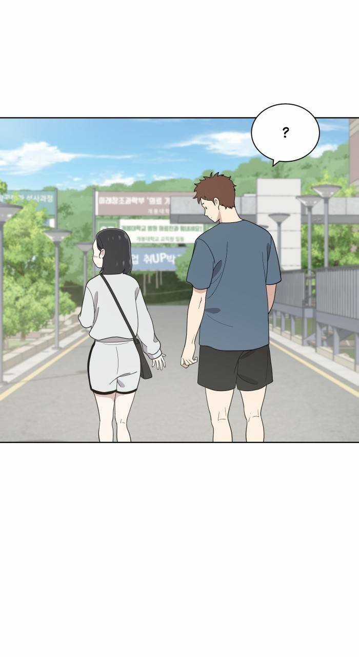 Cô Nàng Hết Thuốc Chữa - Chapter 76 - Trang 19