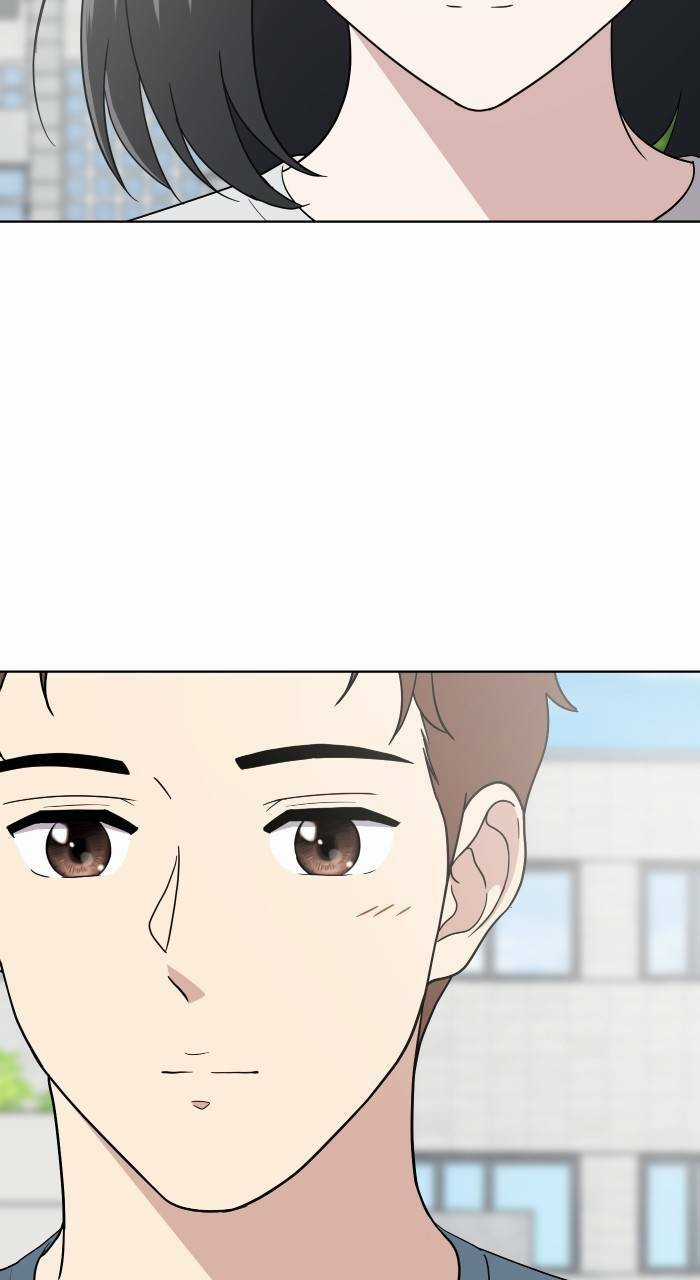 Cô Nàng Hết Thuốc Chữa - Chapter 76 - Trang 23