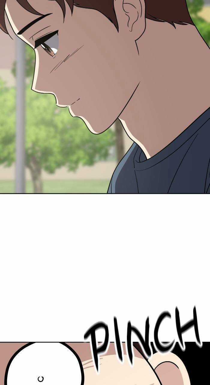 Cô Nàng Hết Thuốc Chữa - Chapter 76 - Trang 31