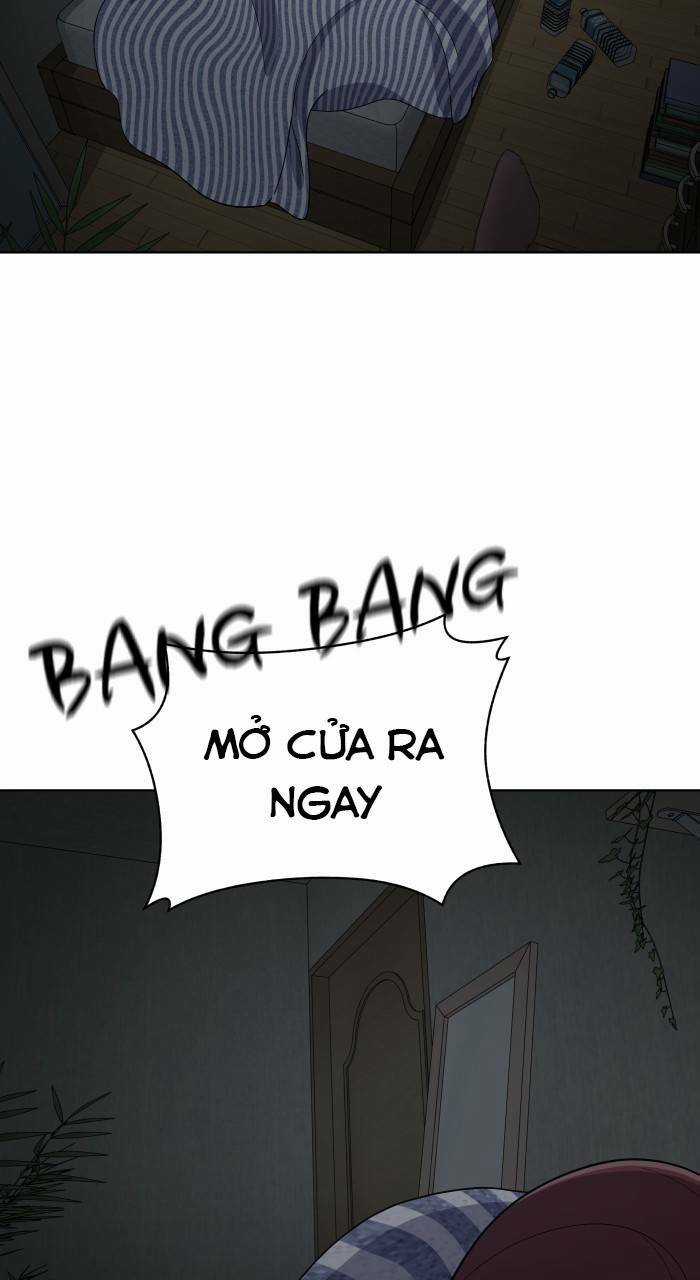 Cô Nàng Hết Thuốc Chữa - Chapter 76 - Trang 48