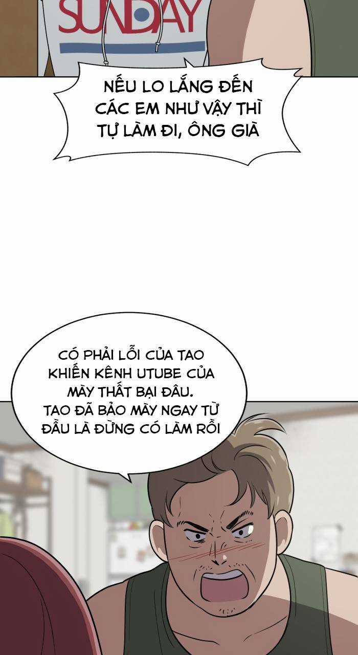 Cô Nàng Hết Thuốc Chữa - Chapter 76 - Trang 52